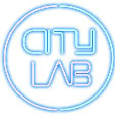 CityLab