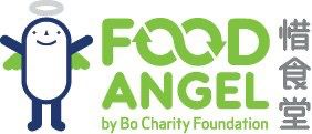 Food Angel