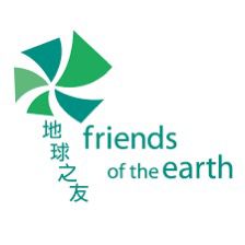Friends of the Earth