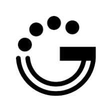 Goods Co.