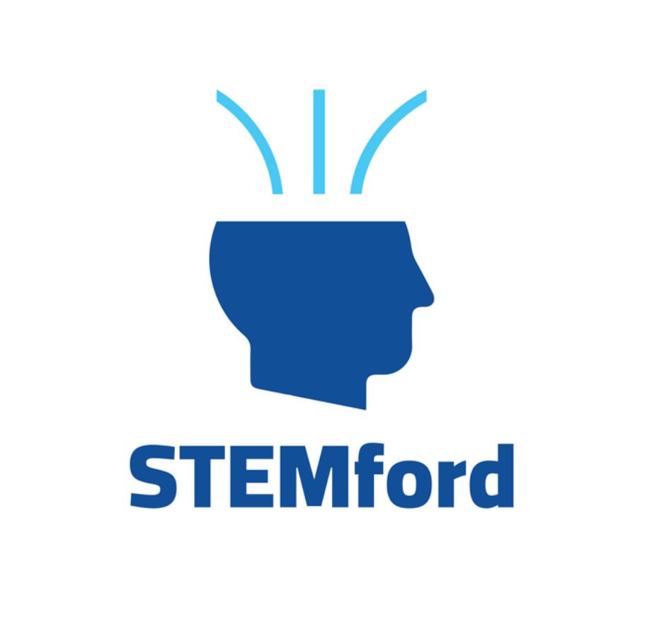 STEMfort