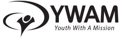 ywam